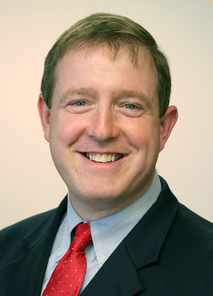 Bill Oemichen